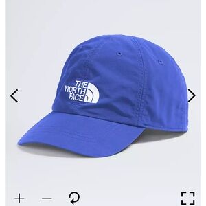 The North Face Kid’s hat